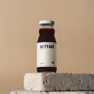 200ml
