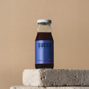 200ml