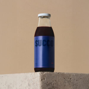 500ml