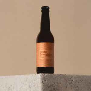 Indian Pale Ale 33 cl ALC 6.6%