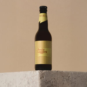 Pils 33 cl ALC 4.9%